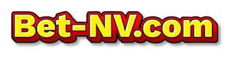 Bet-nv.com site logo