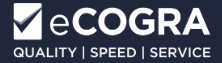 eCOGRA certification logo