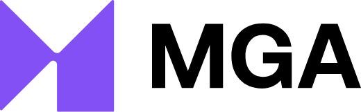Malta Gaming Authority emblem